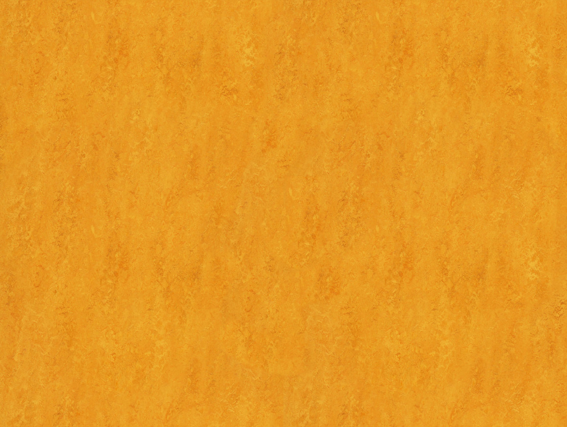 Marmoleum Fresco - 3125 golden sunset